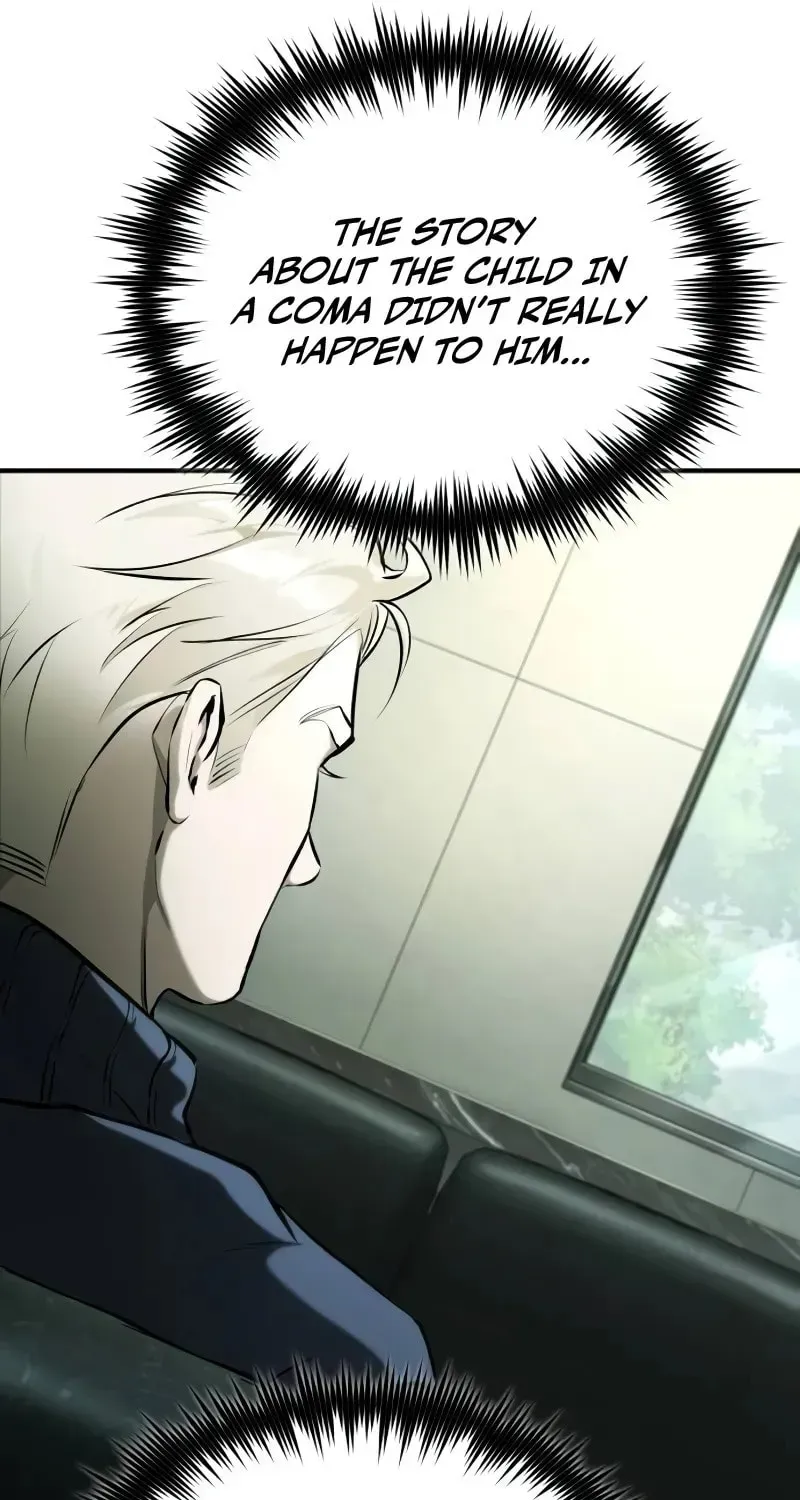 Devil Returns To School Day's Chapter 80 page 91 - 