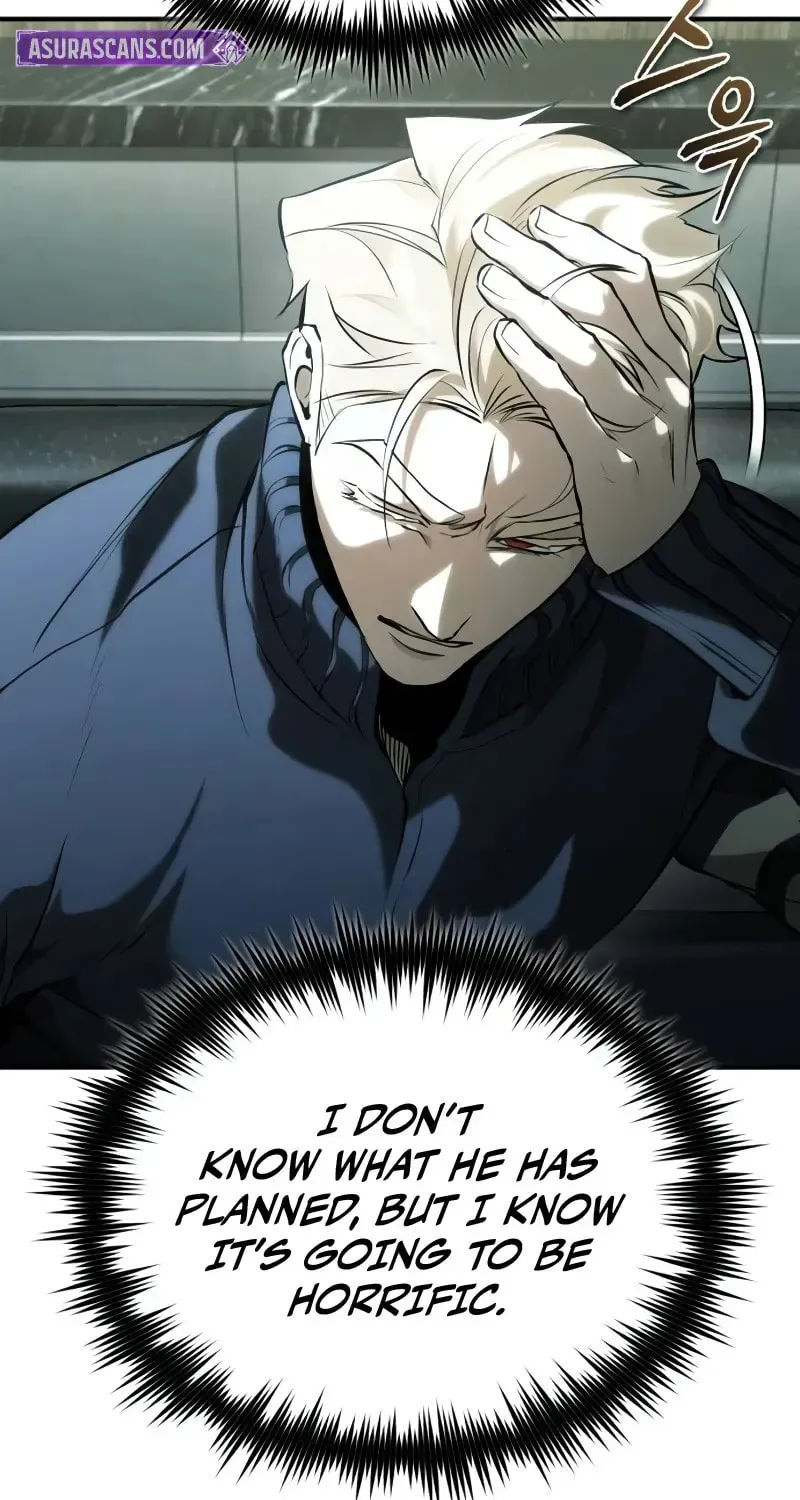 Devil Returns To School Day's Chapter 80 page 93 - 