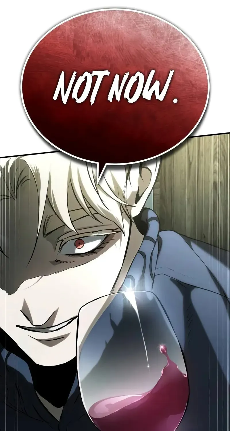 Devil Returns To School Day's Chapter 80 page 96 - 