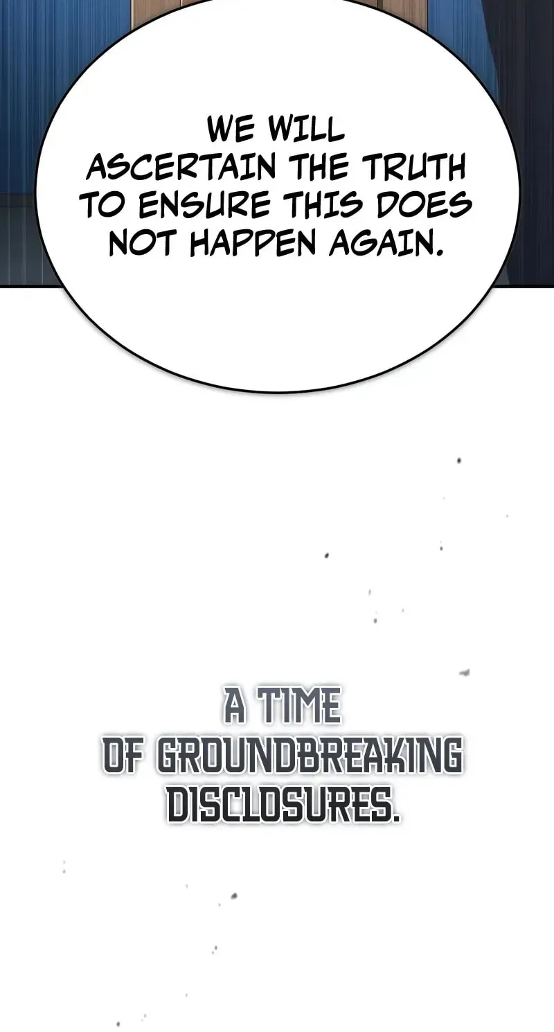 Devil Returns To School Day's Chapter 81 page 11 - 