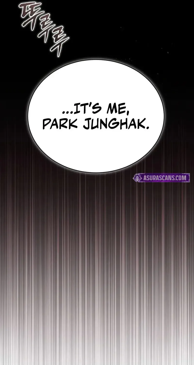 Devil Returns To School Day's Chapter 81 page 101 - 