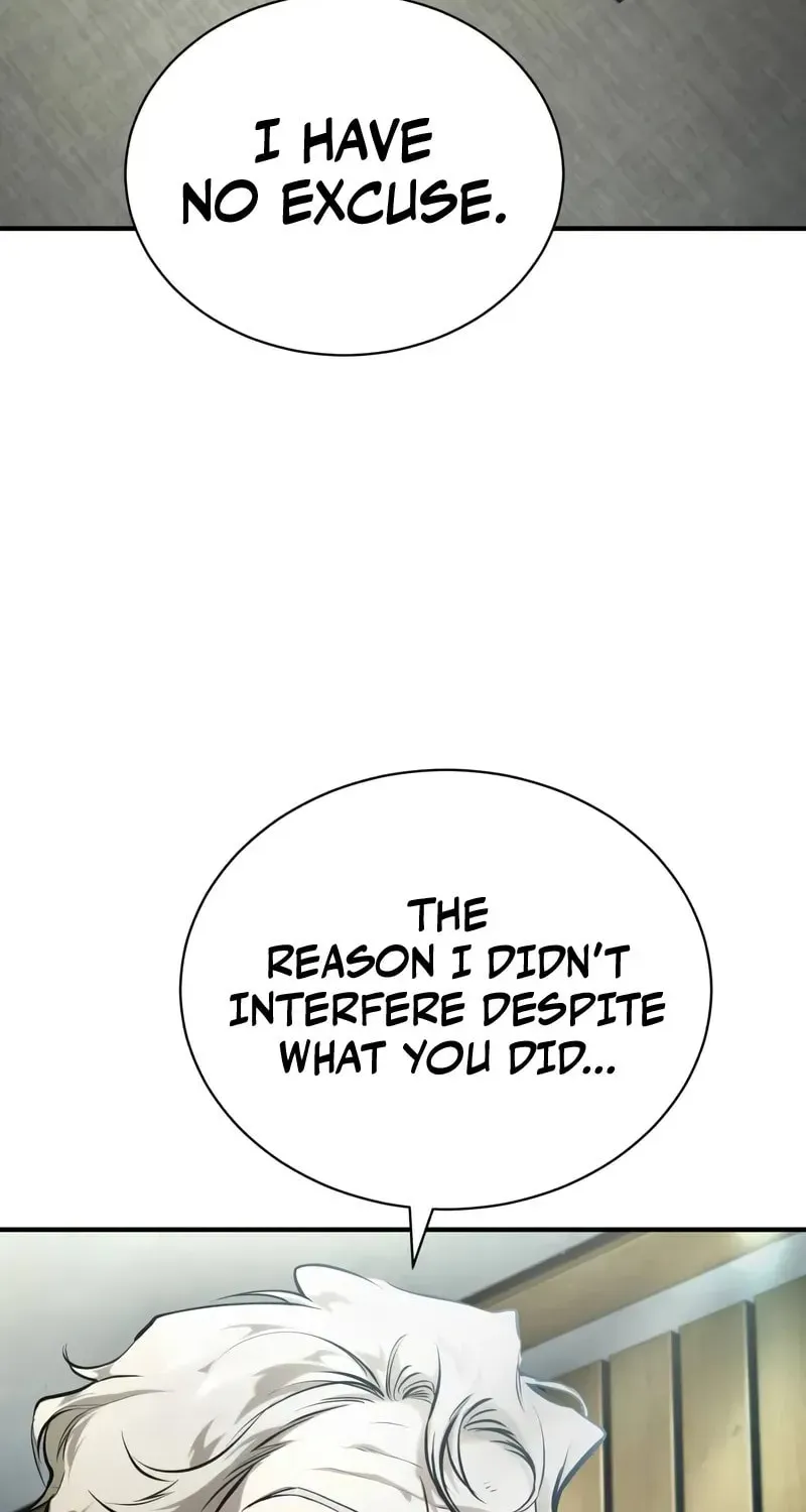 Devil Returns To School Day's Chapter 81 page 104 - 