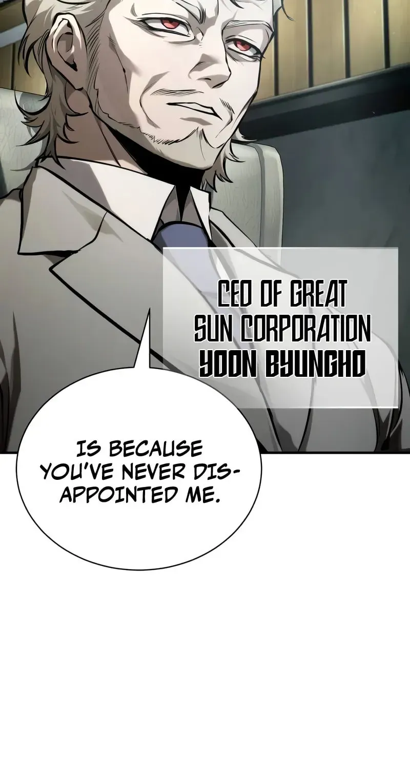 Devil Returns To School Day's Chapter 81 page 105 - 