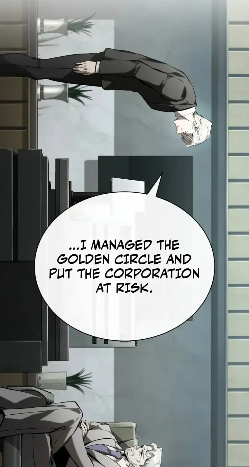 Devil Returns To School Day's Chapter 81 page 108 - 