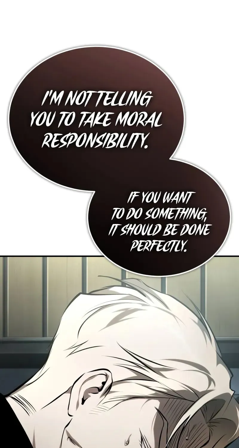 Devil Returns To School Day's Chapter 81 page 111 - 