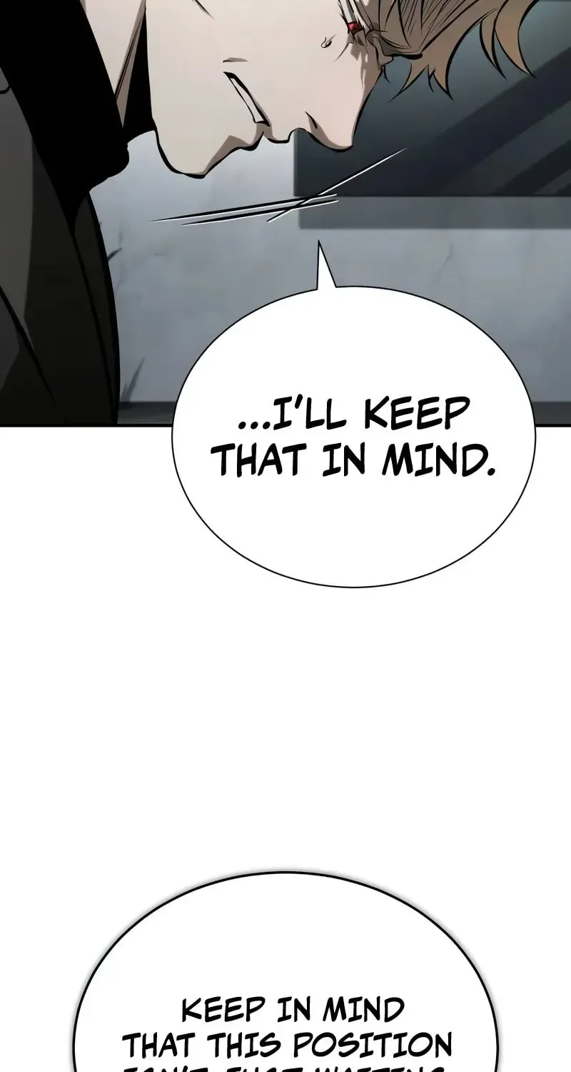 Devil Returns To School Day's Chapter 81 page 112 - 