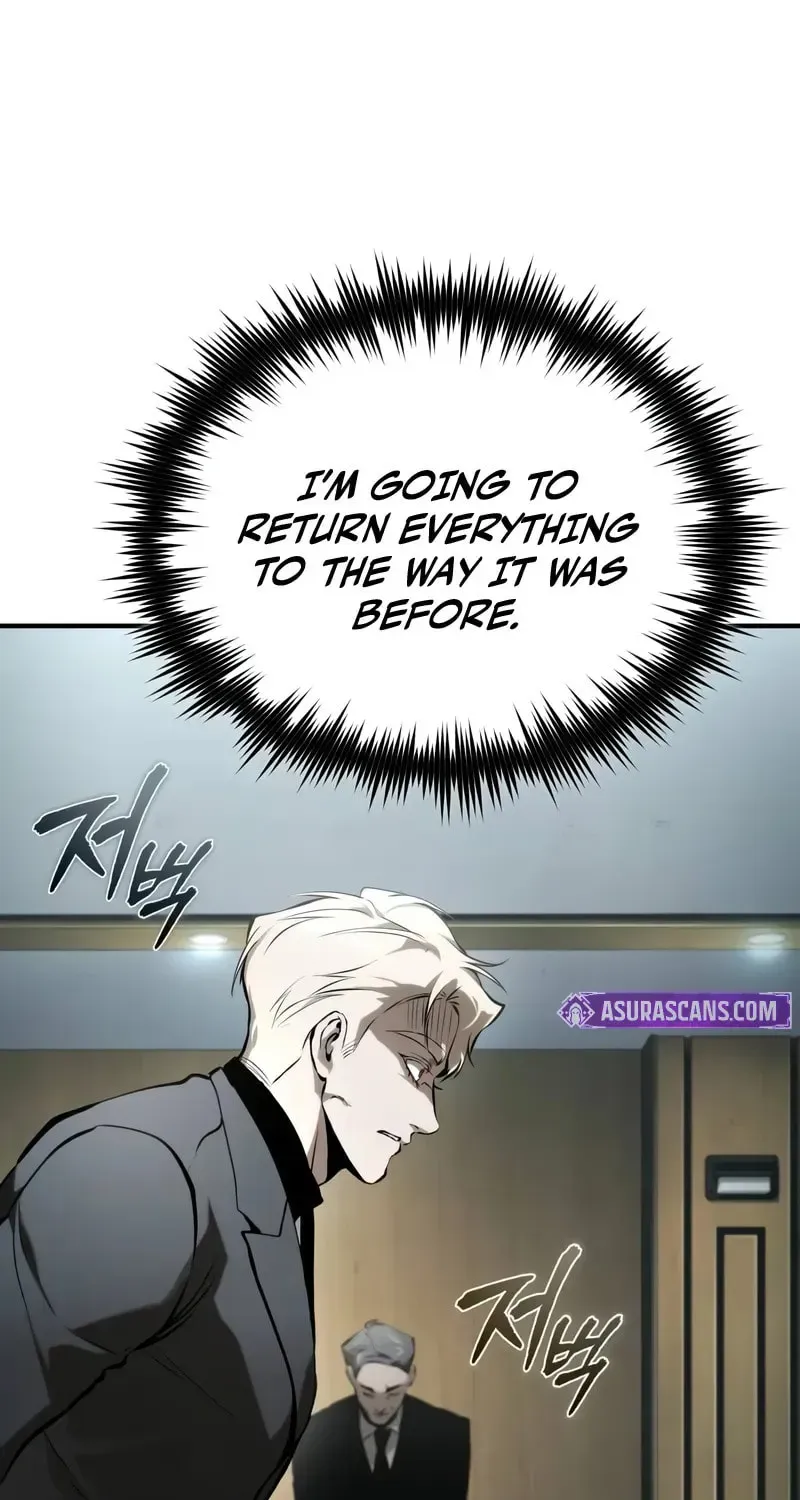 Devil Returns To School Day's Chapter 81 page 117 - 