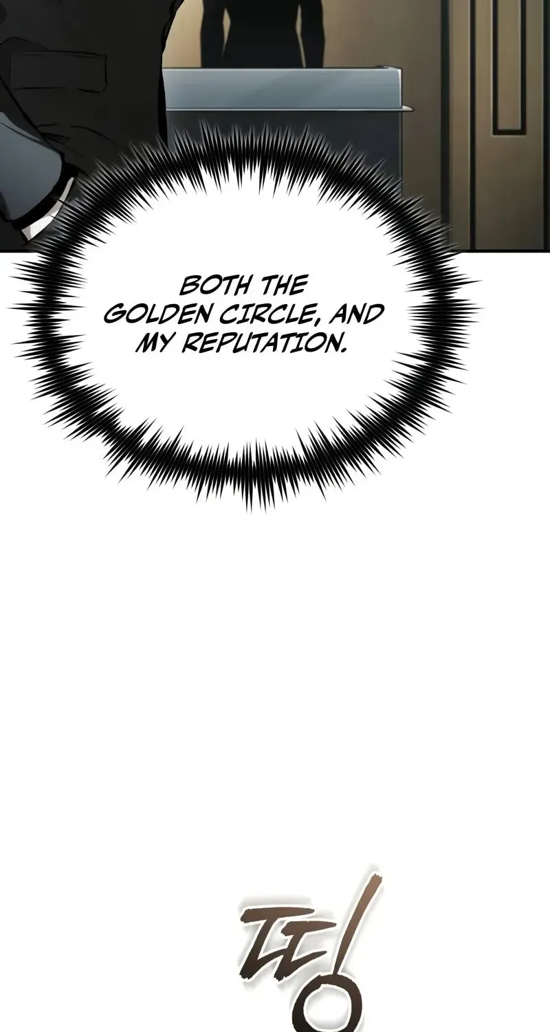 Devil Returns To School Day's Chapter 81 page 118 - 