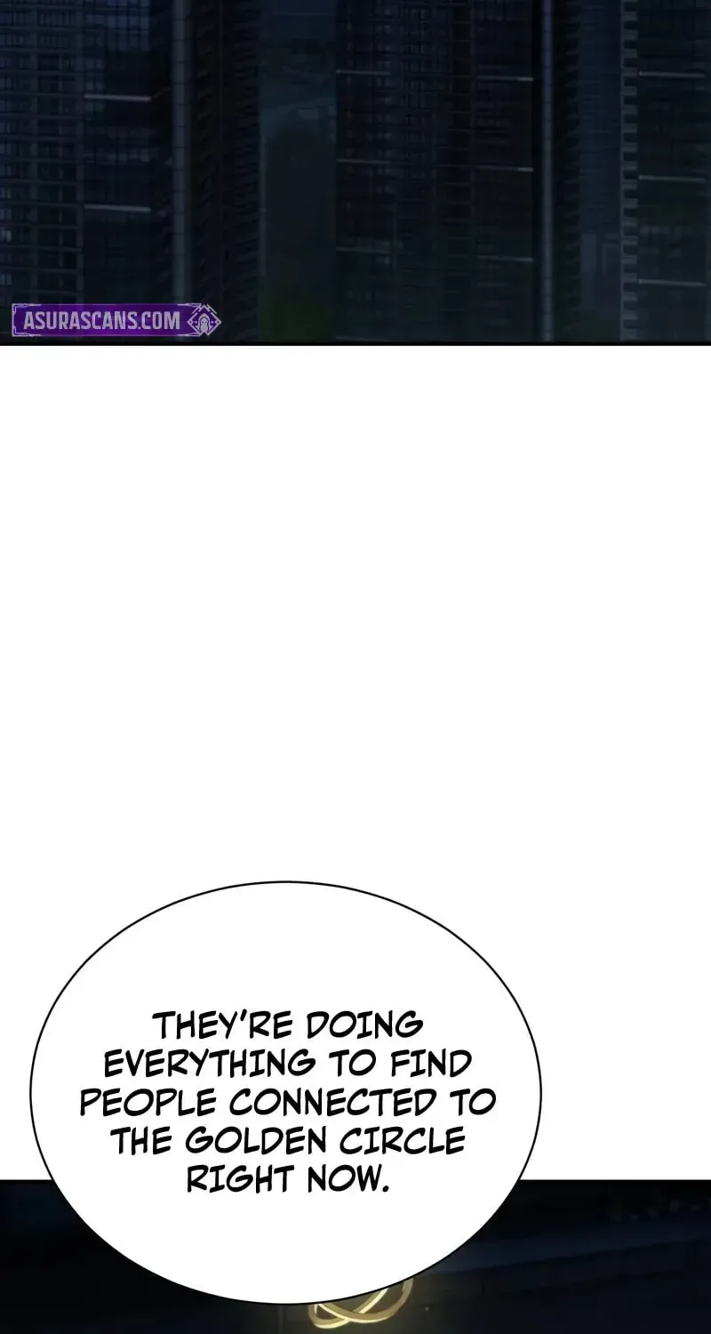 Devil Returns To School Day's Chapter 81 page 13 - 