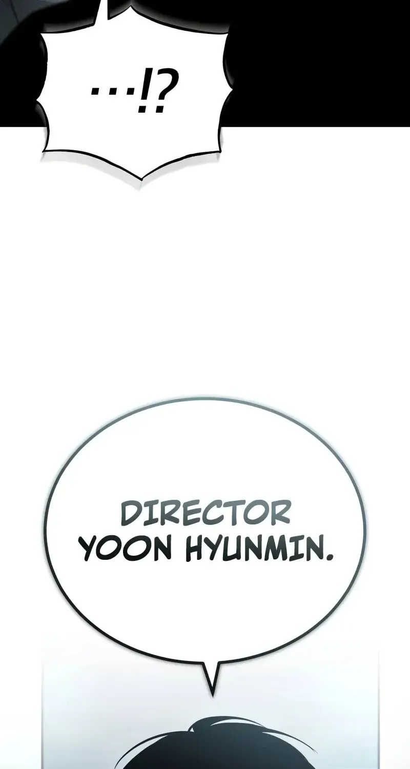 Devil Returns To School Day's Chapter 81 page 122 - 