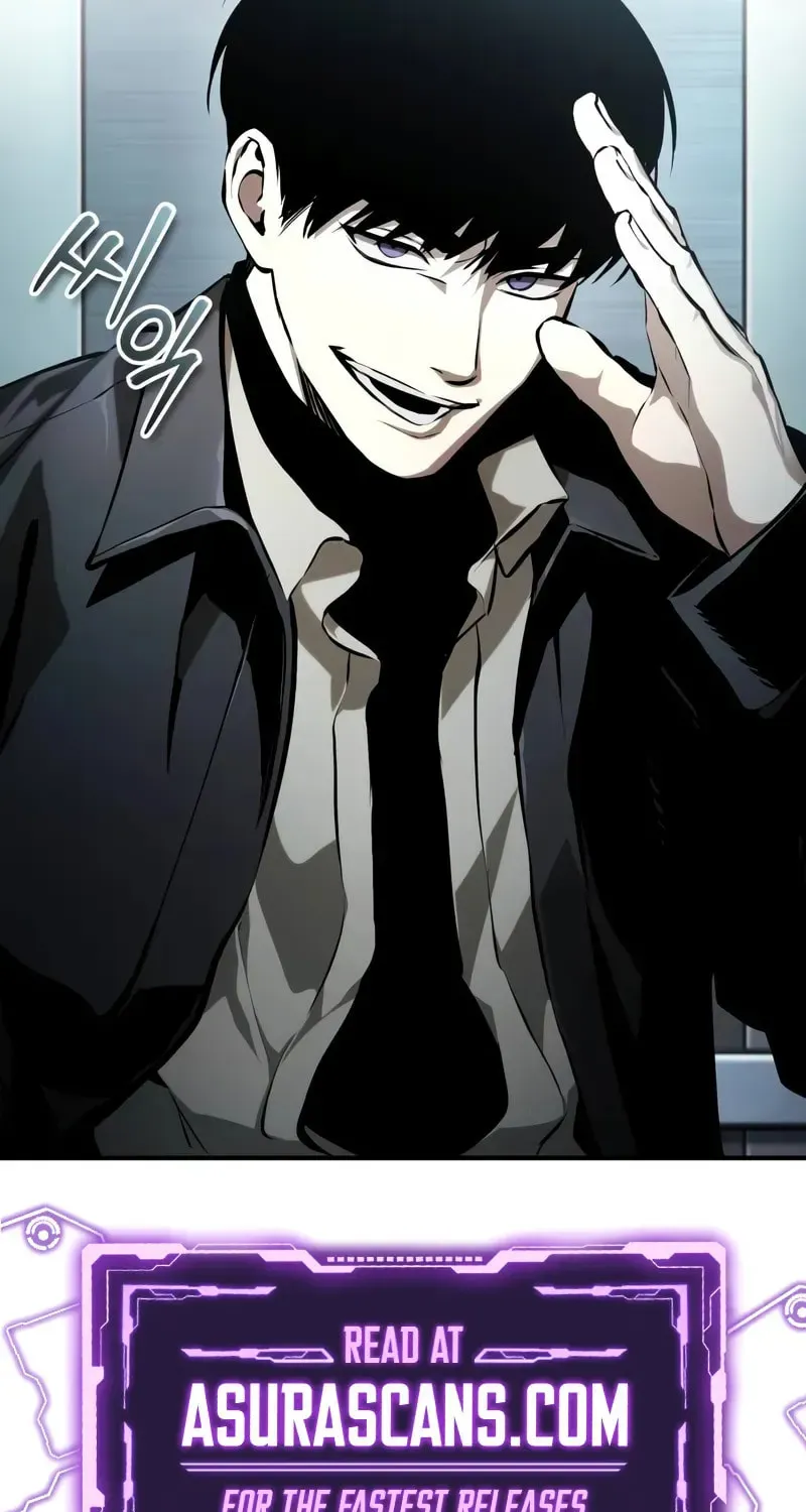 Devil Returns To School Day's Chapter 81 page 123 - 