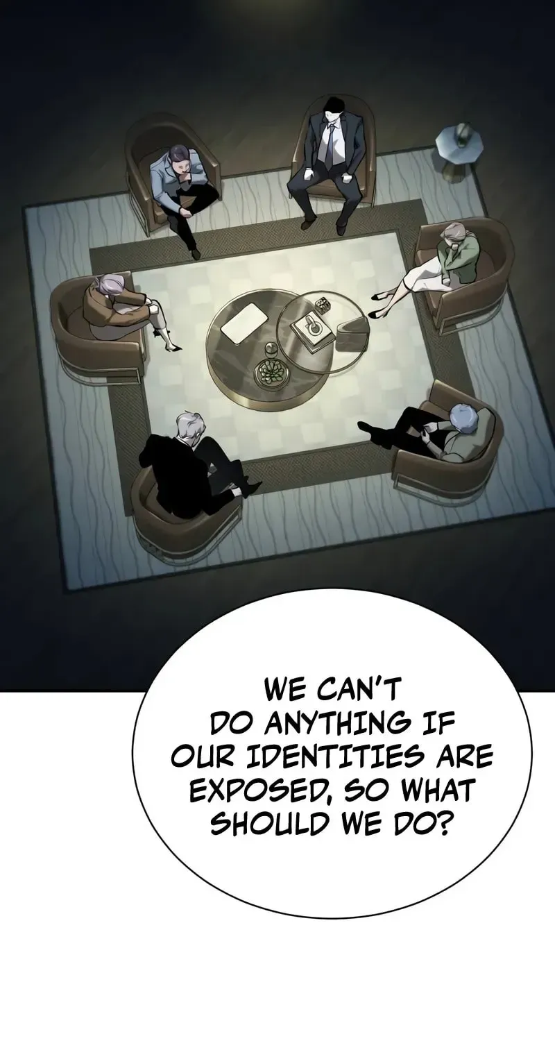 Devil Returns To School Day's Chapter 81 page 14 - 