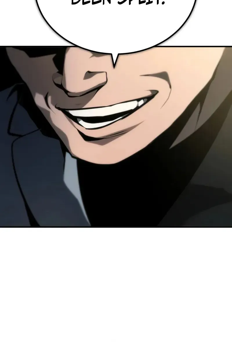 Devil Returns To School Day's Chapter 81 page 21 - 