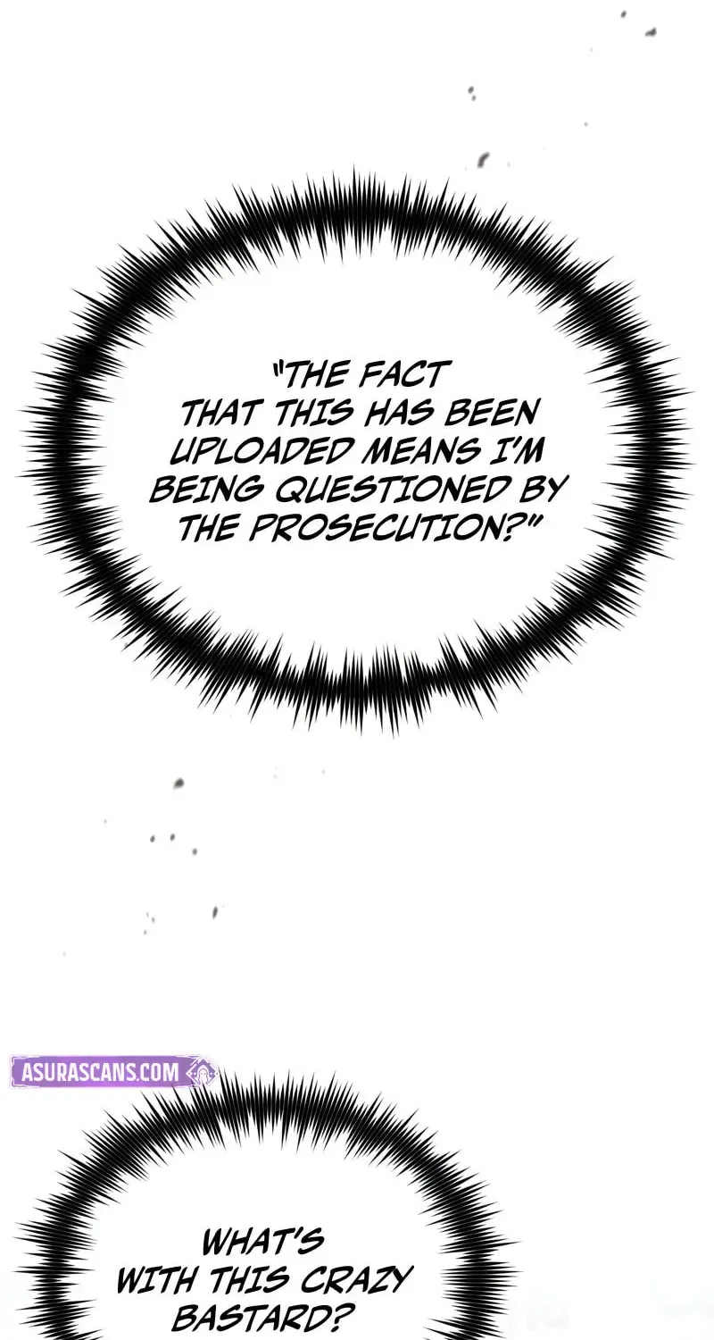 Devil Returns To School Day's Chapter 81 page 37 - 