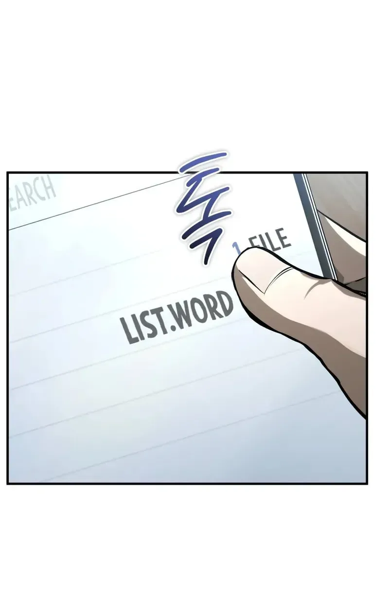Devil Returns To School Day's Chapter 81 page 40 - 
