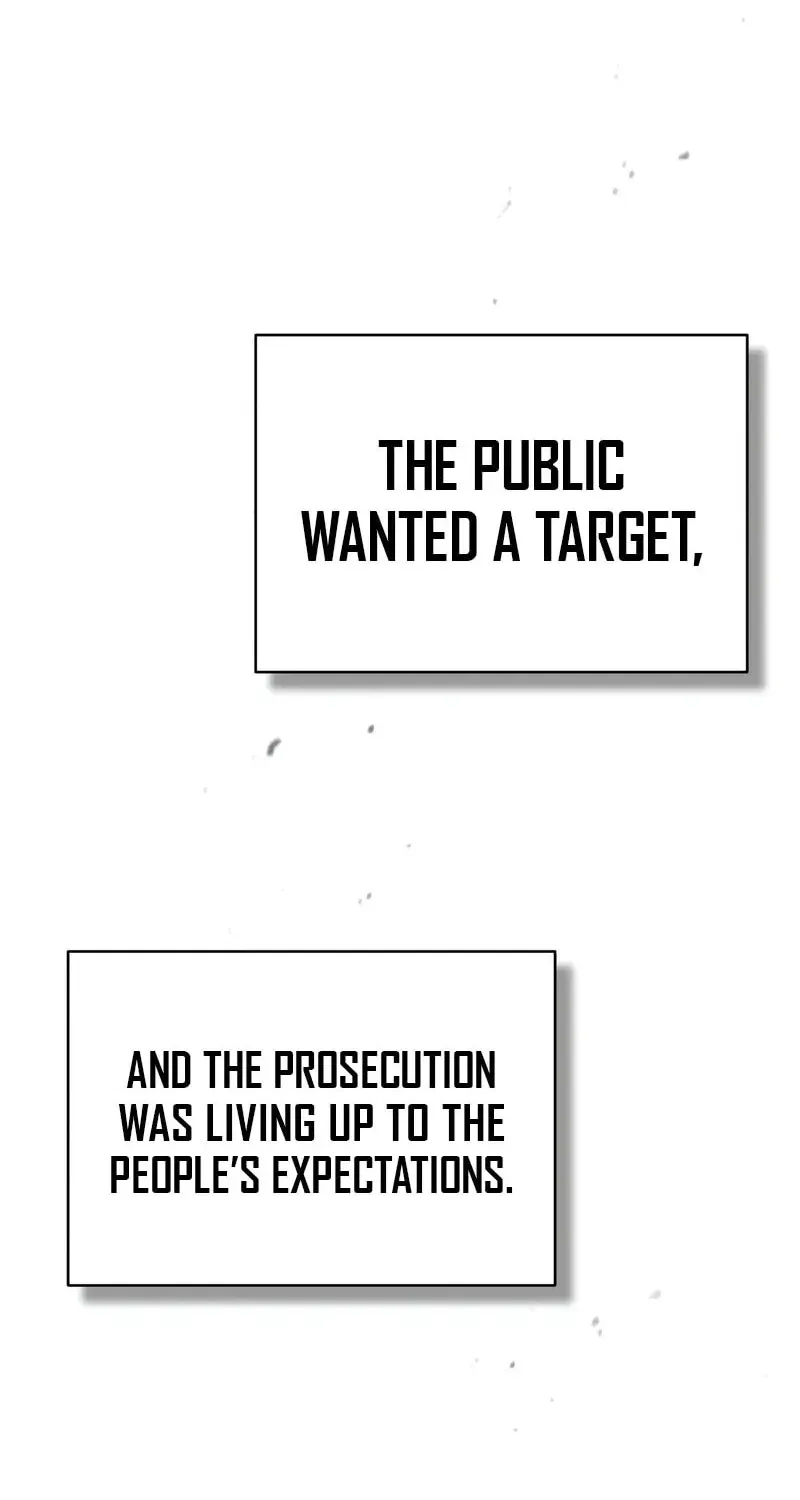 Devil Returns To School Day's Chapter 81 page 5 - 