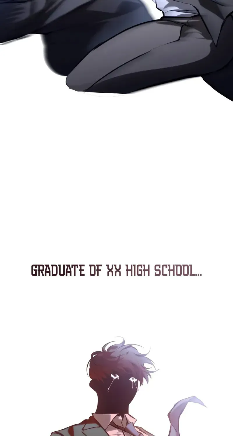 Devil Returns To School Day's Chapter 81 page 43 - 
