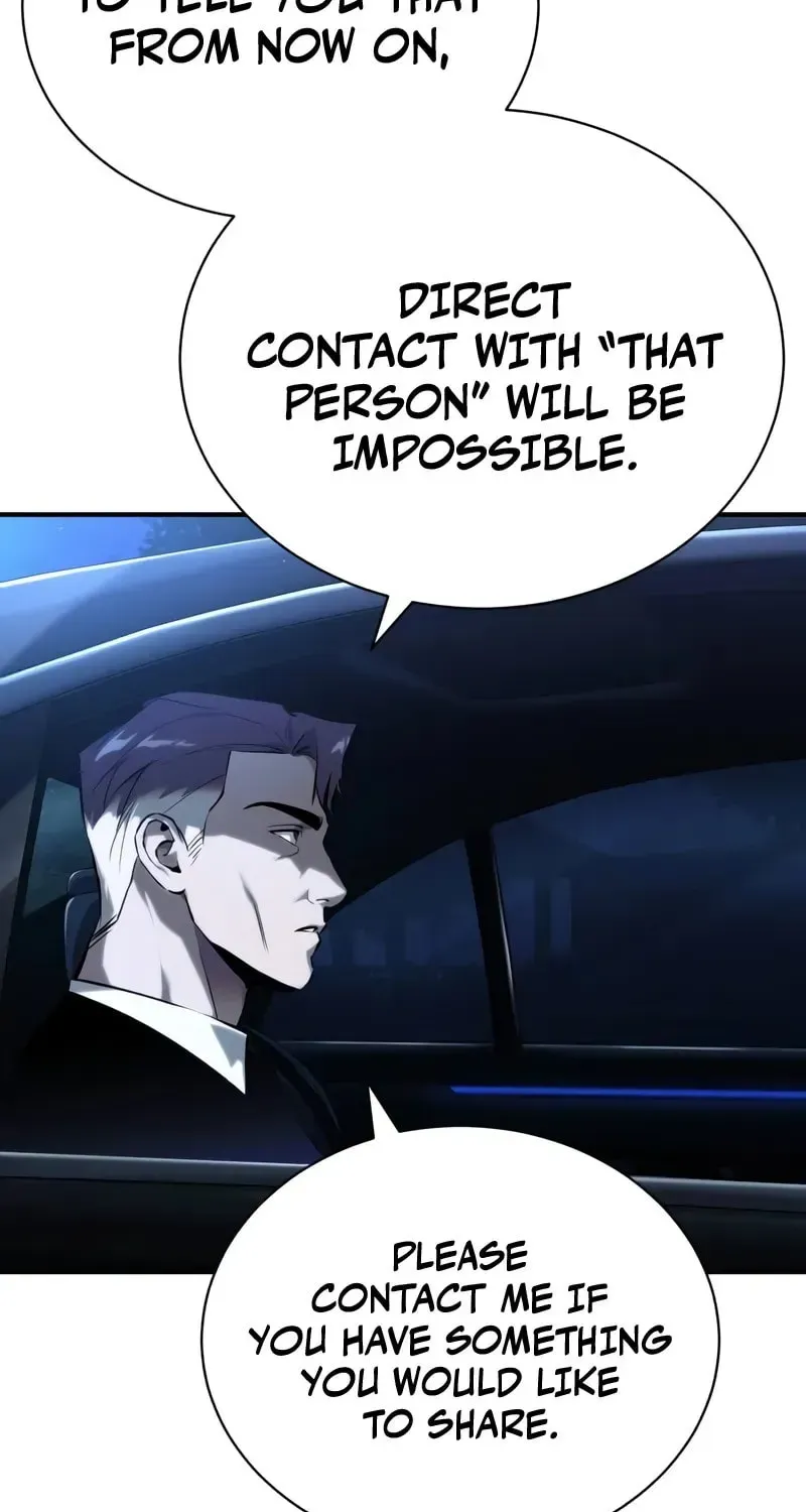 Devil Returns To School Day's Chapter 81 page 53 - 