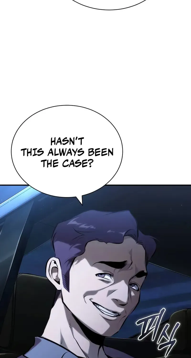 Devil Returns To School Day's Chapter 81 page 54 - 