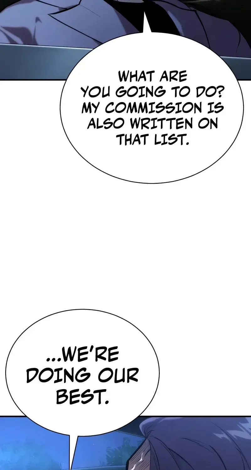 Devil Returns To School Day's Chapter 81 page 55 - 