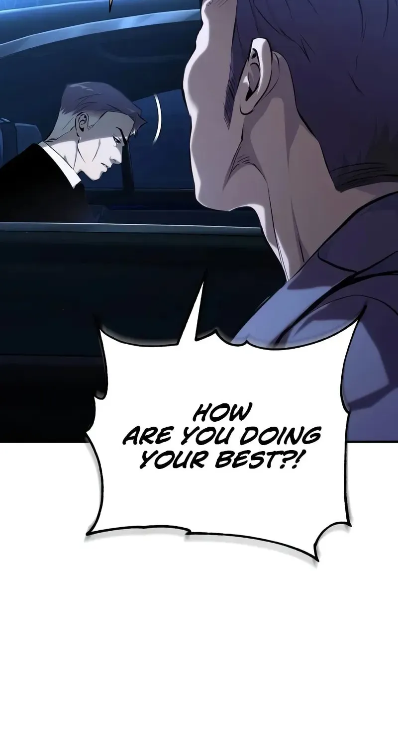 Devil Returns To School Day's Chapter 81 page 56 - 