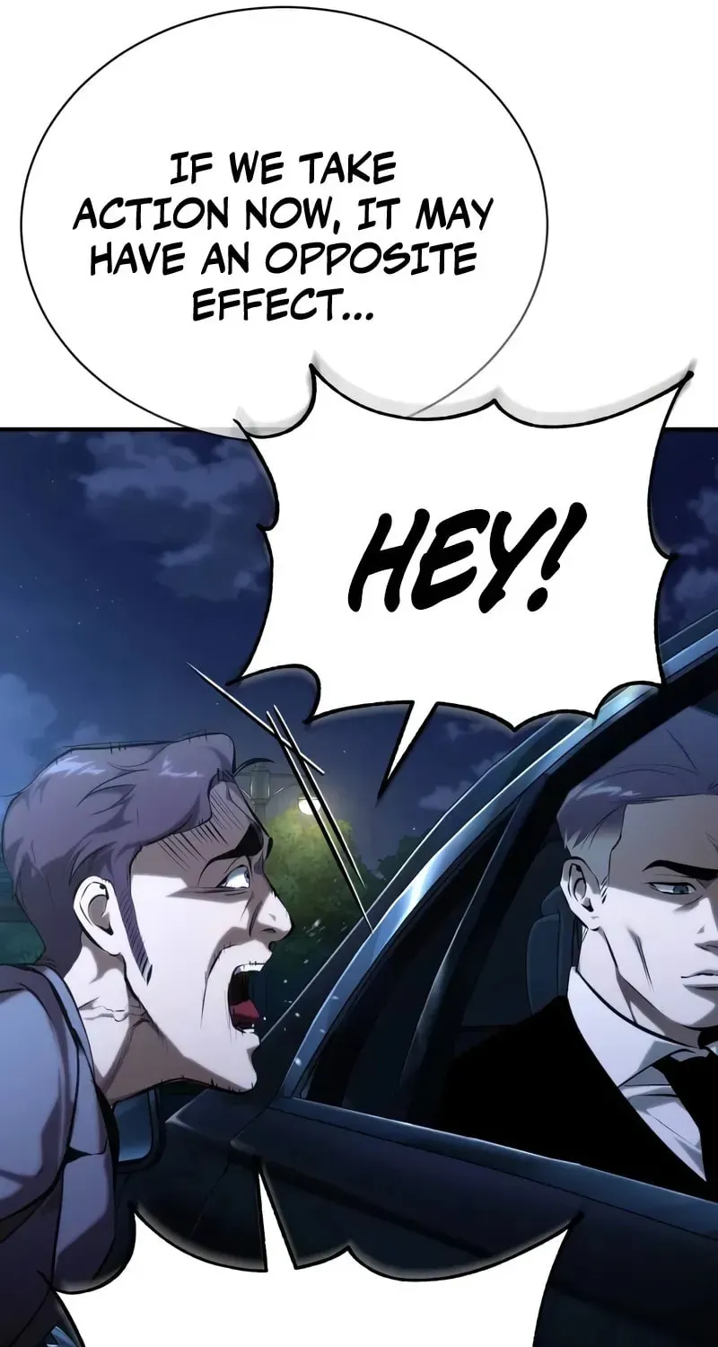 Devil Returns To School Day's Chapter 81 page 57 - 