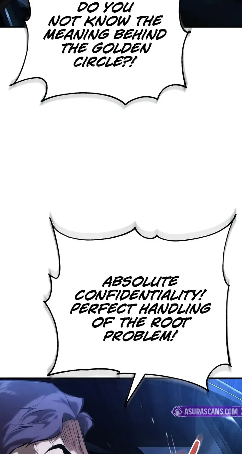 Devil Returns To School Day's Chapter 81 page 58 - 