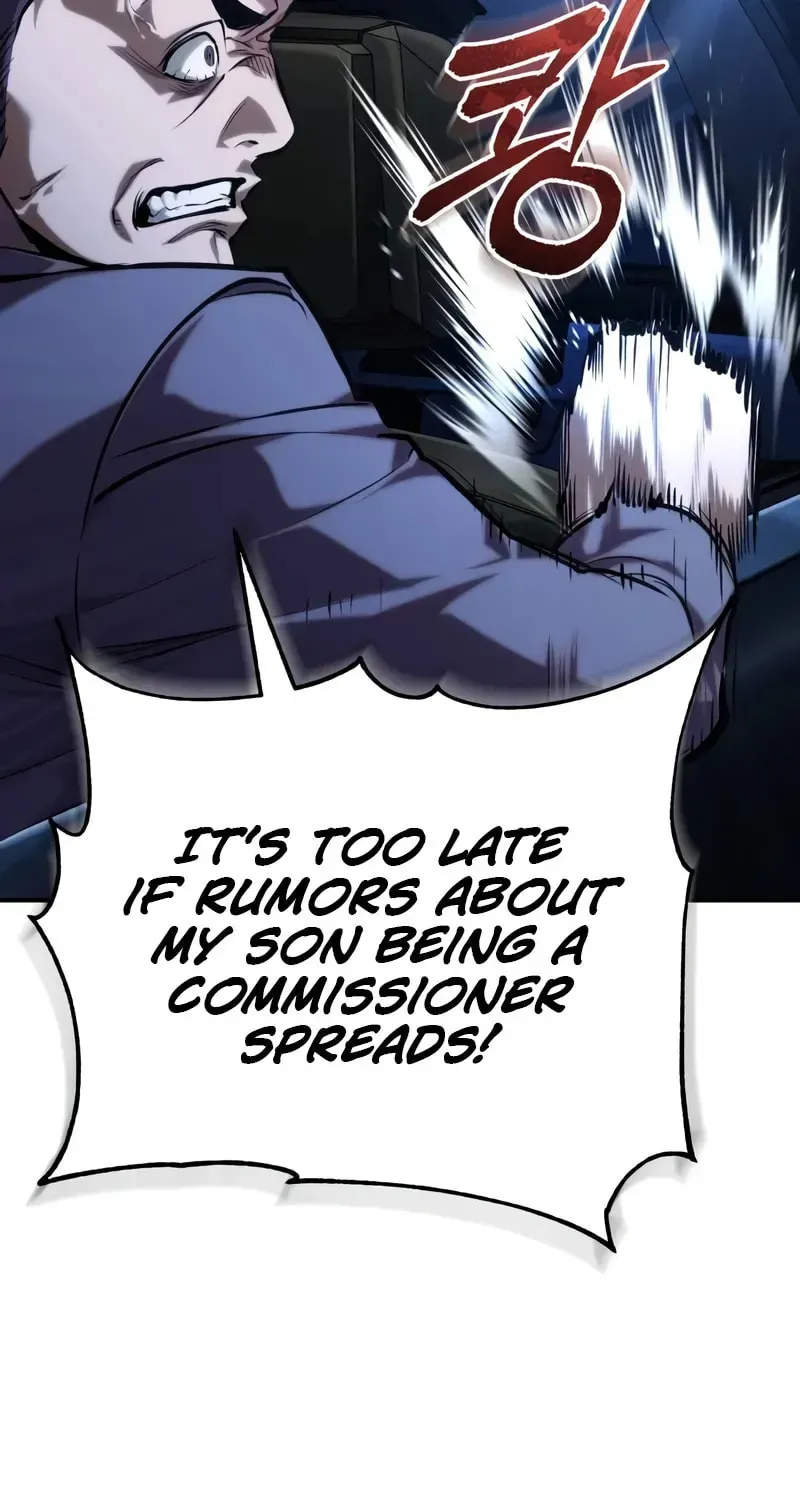 Devil Returns To School Day's Chapter 81 page 59 - 