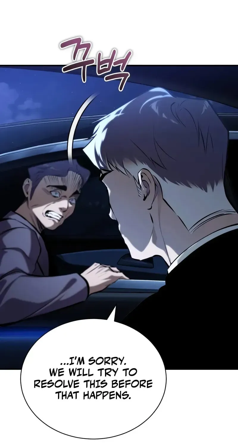Devil Returns To School Day's Chapter 81 page 60 - 