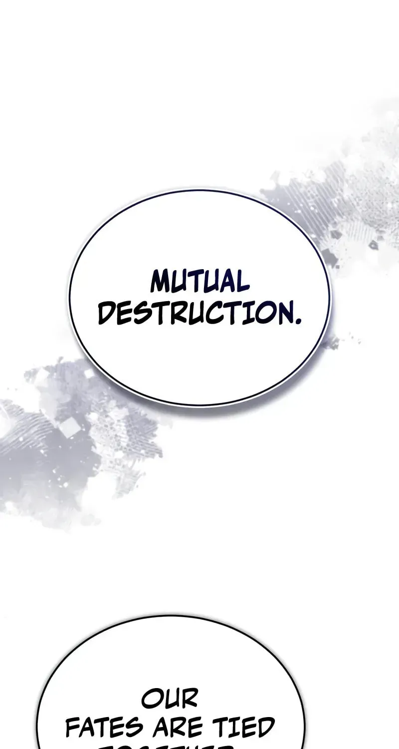 Devil Returns To School Day's Chapter 81 page 61 - 