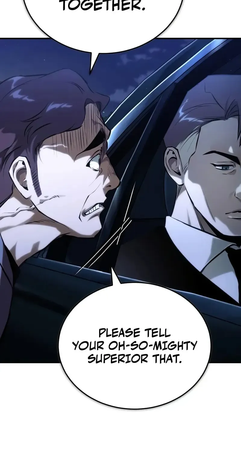 Devil Returns To School Day's Chapter 81 page 62 - 