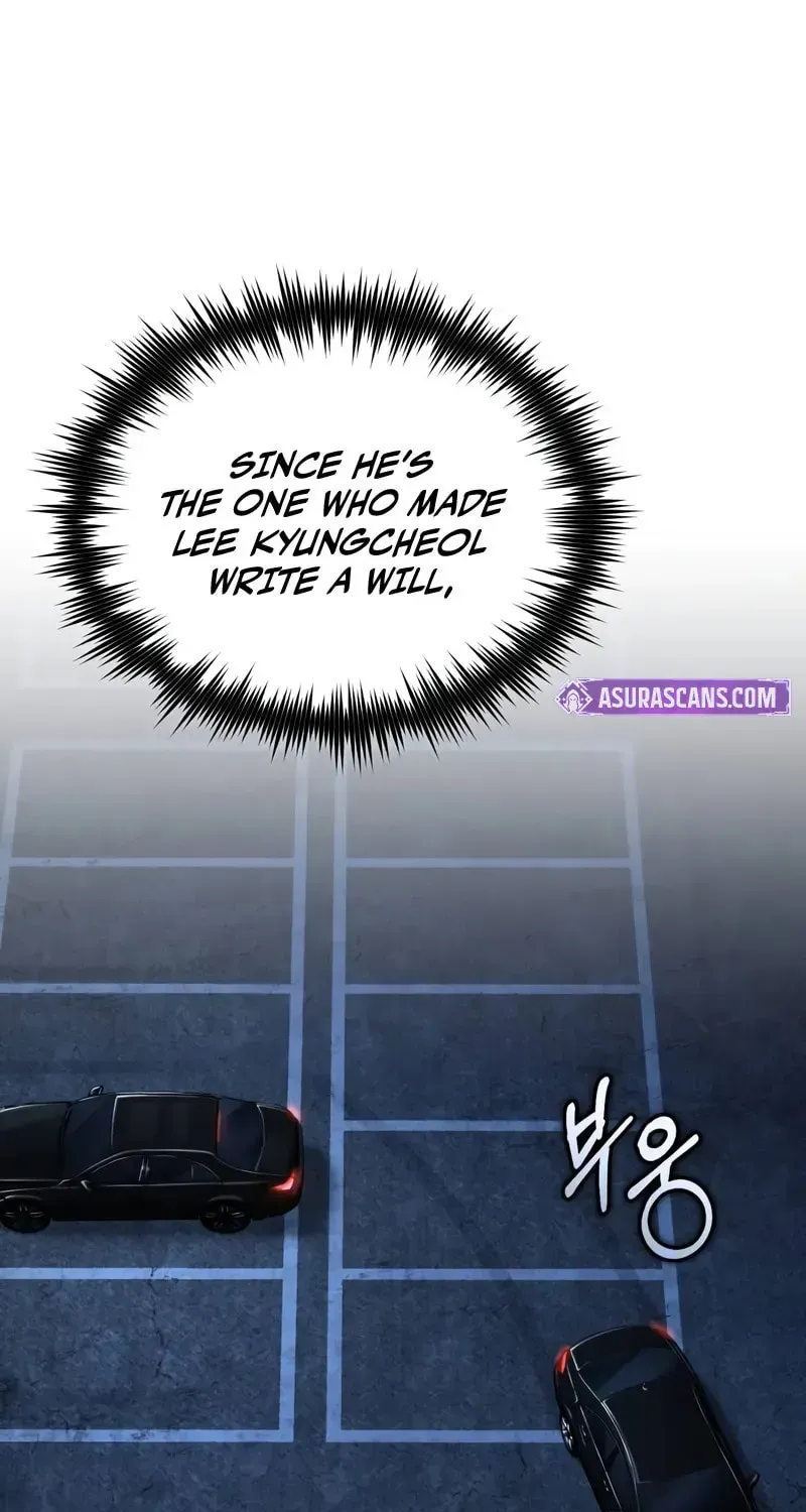 Devil Returns To School Day's Chapter 81 page 63 - 