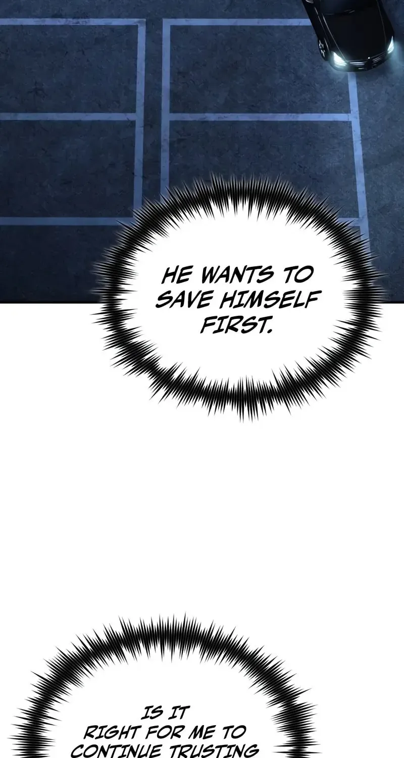 Devil Returns To School Day's Chapter 81 page 64 - 