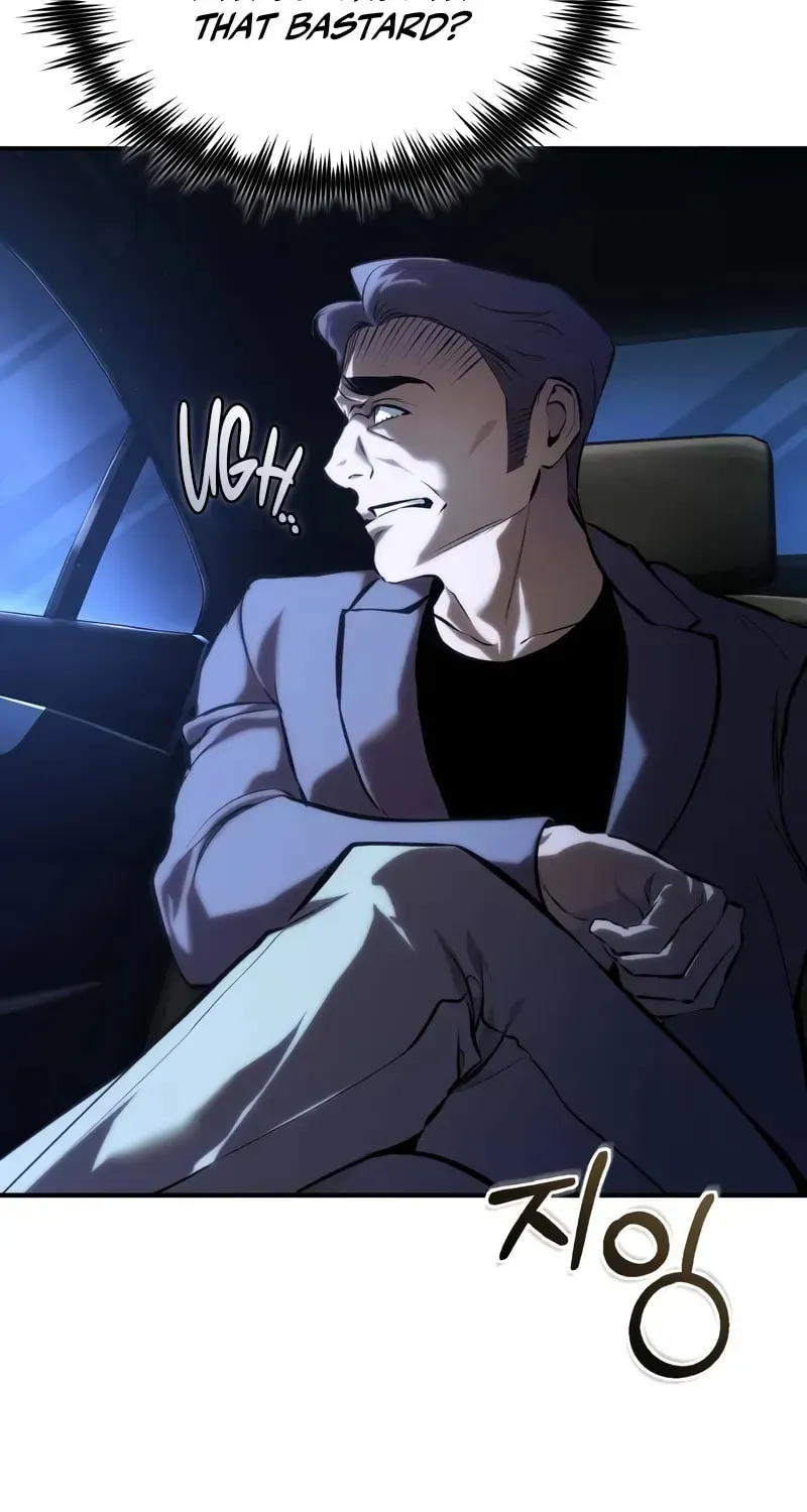 Devil Returns To School Day's Chapter 81 page 65 - 