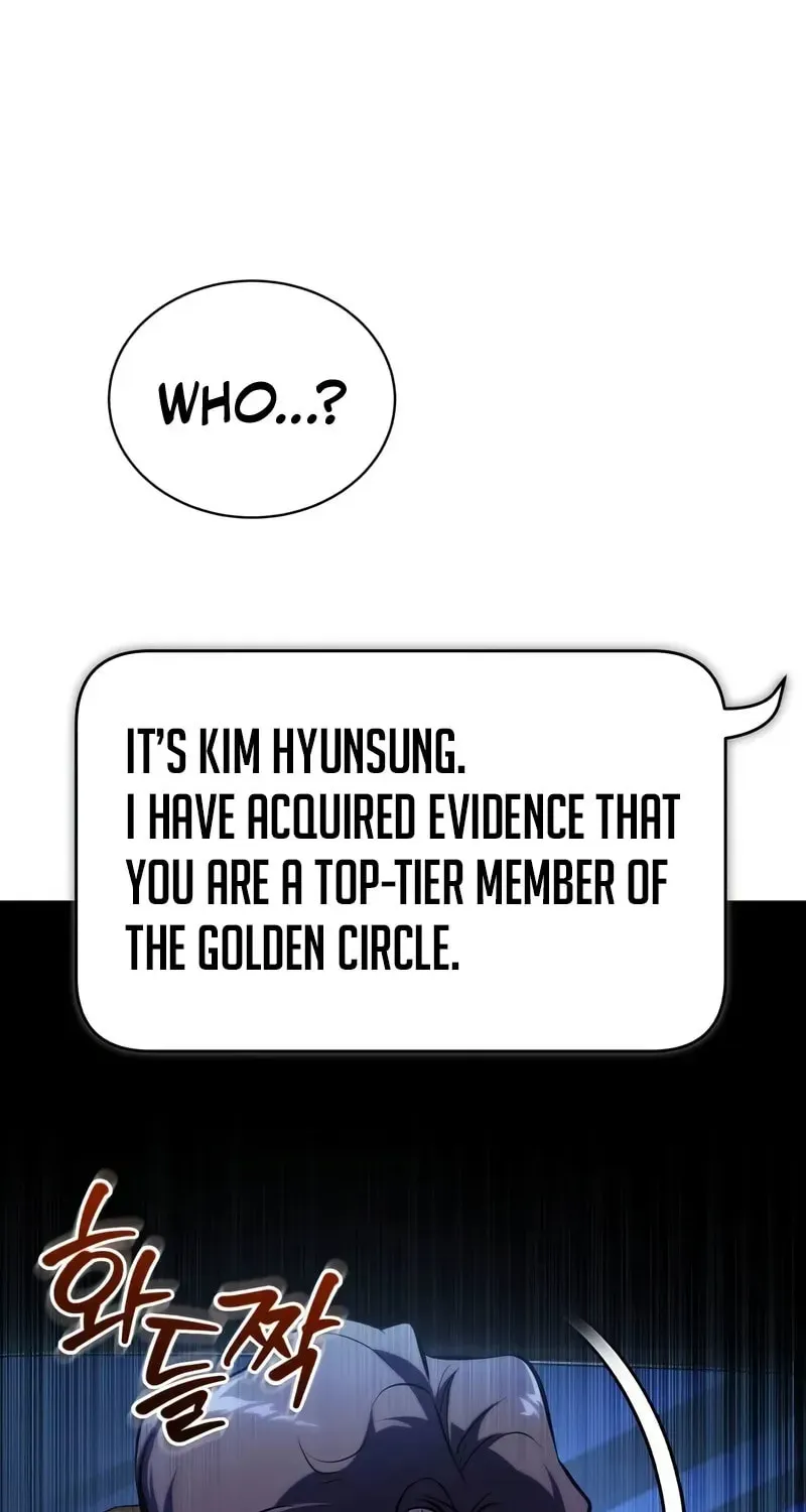 Devil Returns To School Day's Chapter 81 page 66 - 