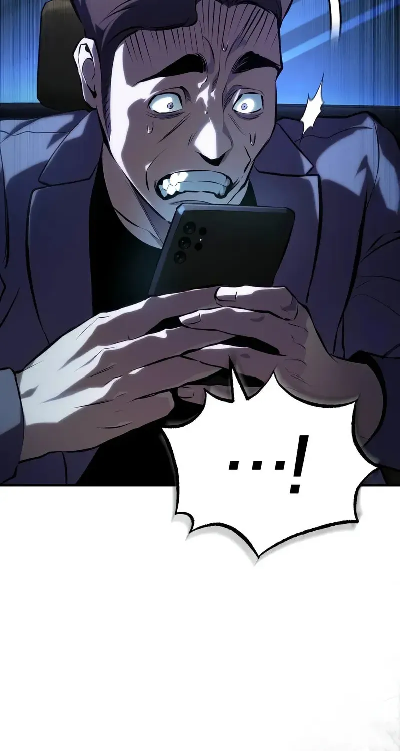Devil Returns To School Day's Chapter 81 page 67 - 