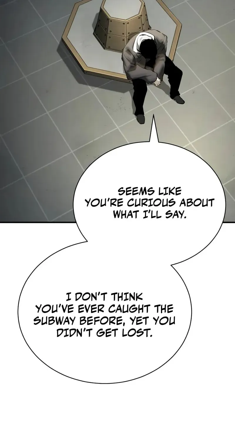 Devil Returns To School Day's Chapter 81 page 70 - 