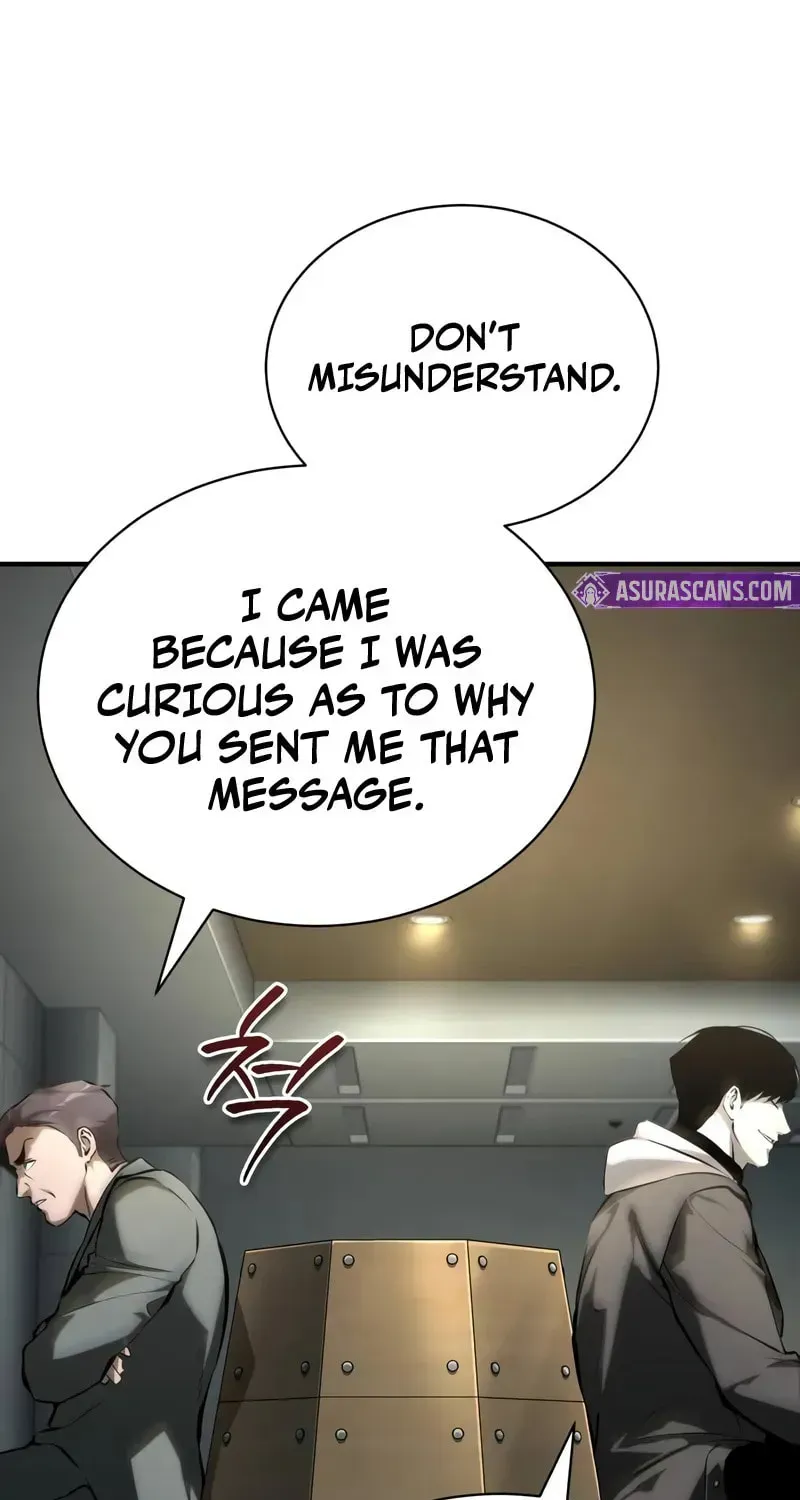Devil Returns To School Day's Chapter 81 page 71 - 