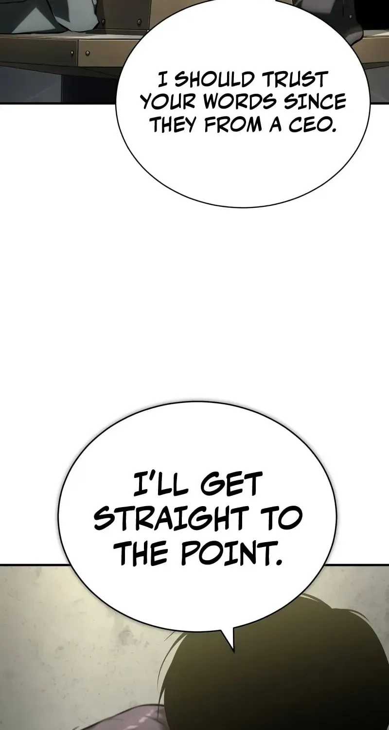 Devil Returns To School Day's Chapter 81 page 72 - 