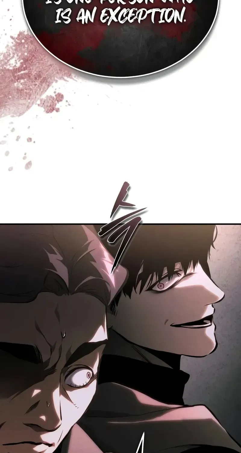 Devil Returns To School Day's Chapter 81 page 76 - 
