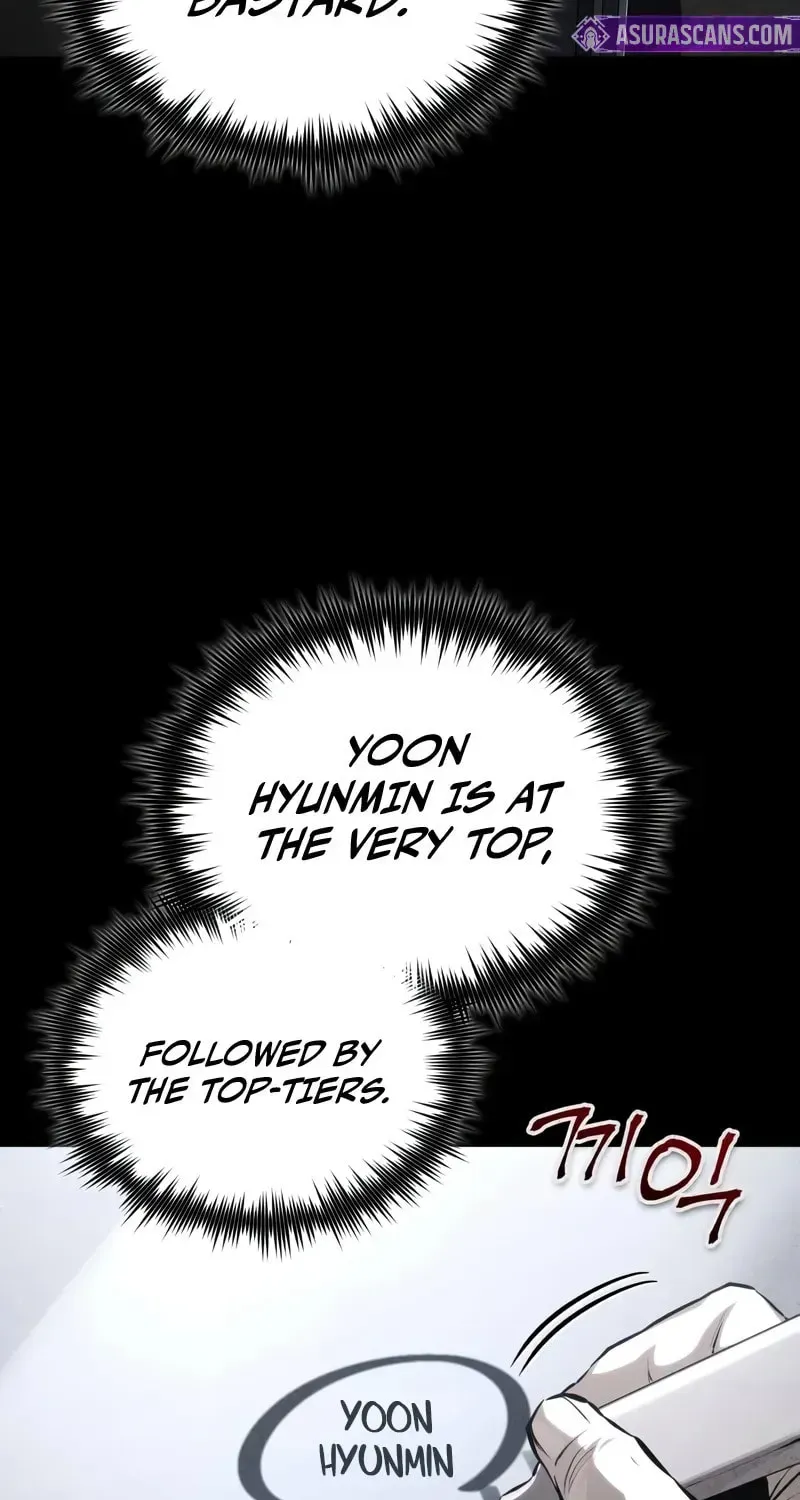 Devil Returns To School Day's Chapter 81 page 79 - 