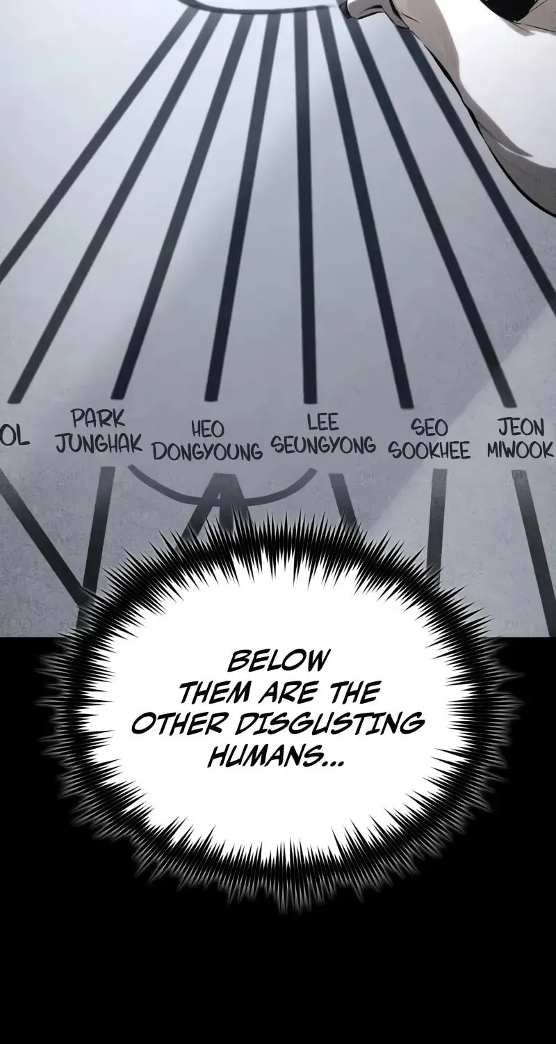Devil Returns To School Day's Chapter 81 page 80 - 