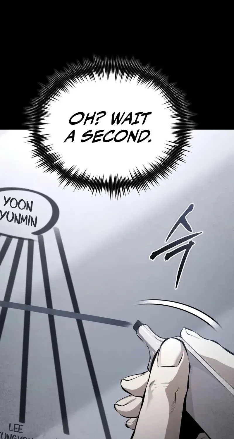Devil Returns To School Day's Chapter 81 page 81 - 