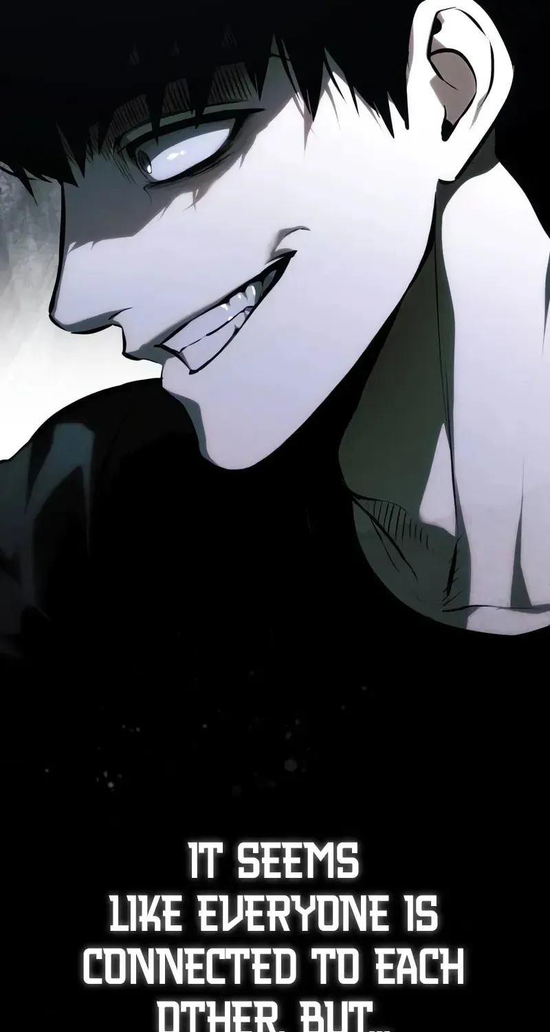 Devil Returns To School Day's Chapter 81 page 83 - 