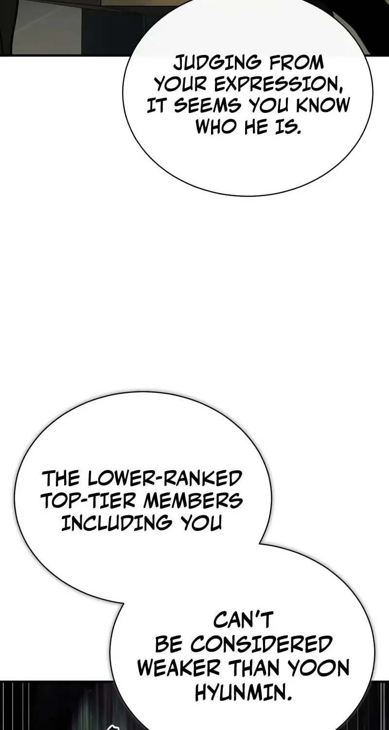 Devil Returns To School Day's Chapter 81 page 86 - 