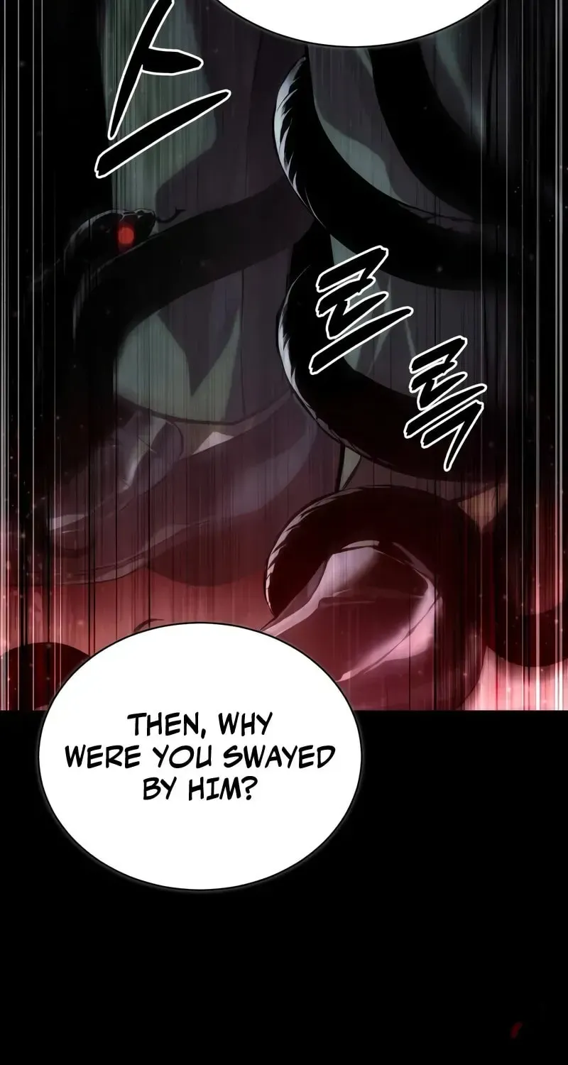 Devil Returns To School Day's Chapter 81 page 87 - 