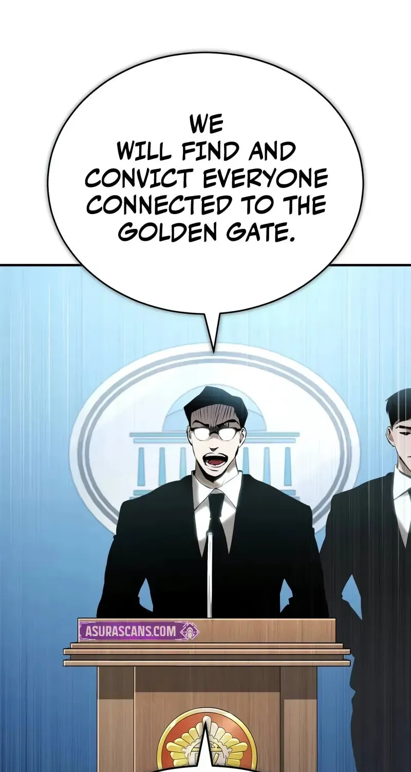 Devil Returns To School Day's Chapter 81 page 10 - 