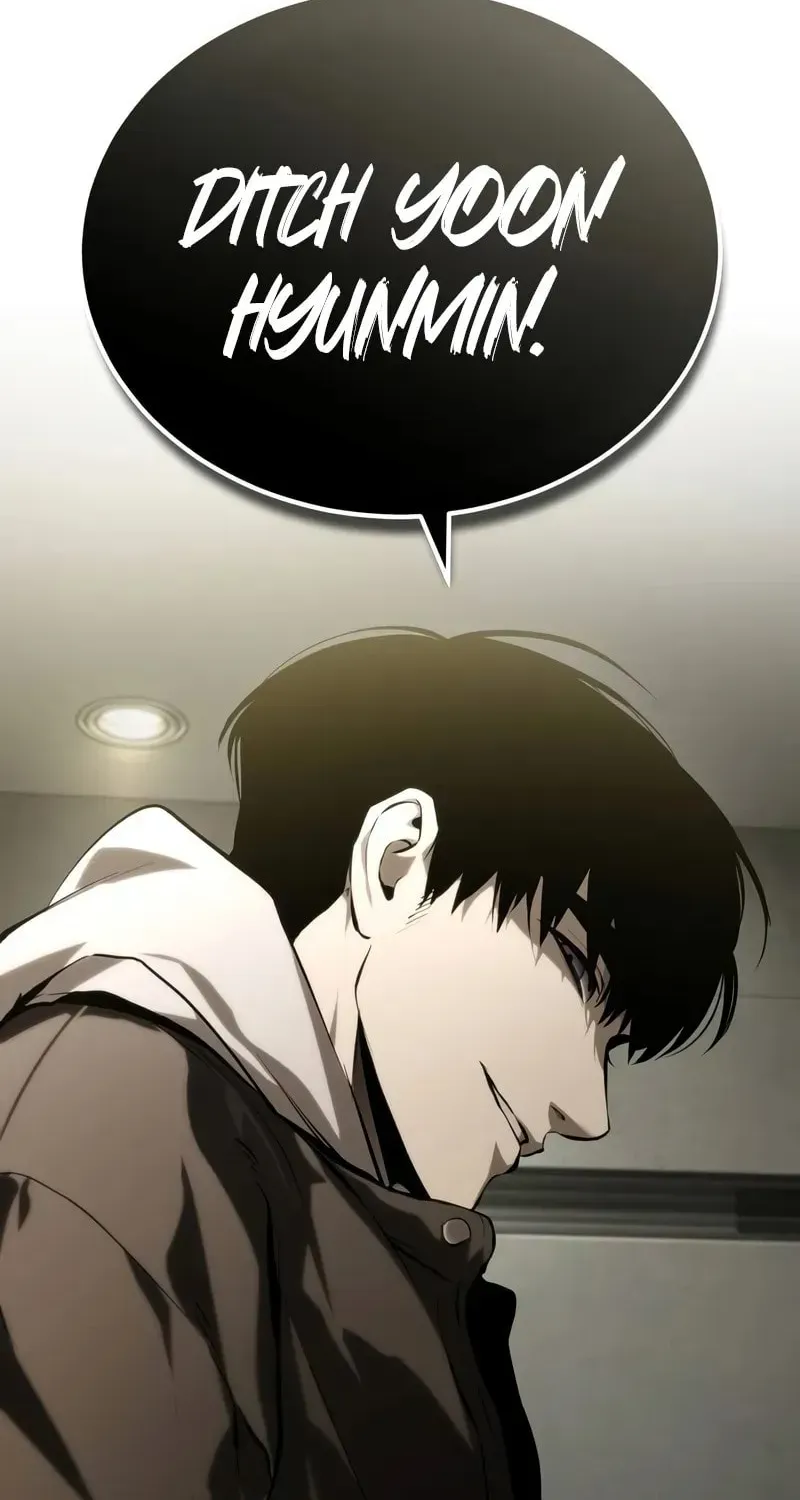Devil Returns To School Day's Chapter 81 page 94 - 