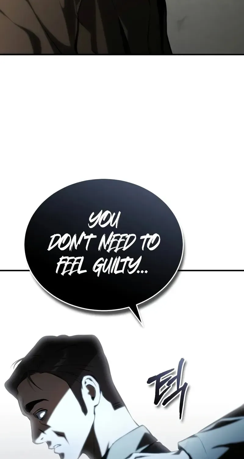 Devil Returns To School Day's Chapter 81 page 95 - 