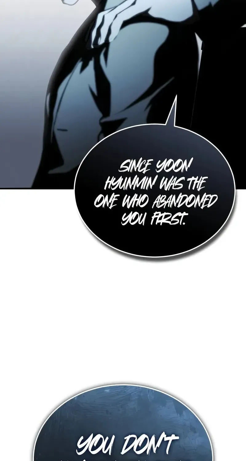 Devil Returns To School Day's Chapter 81 page 96 - 